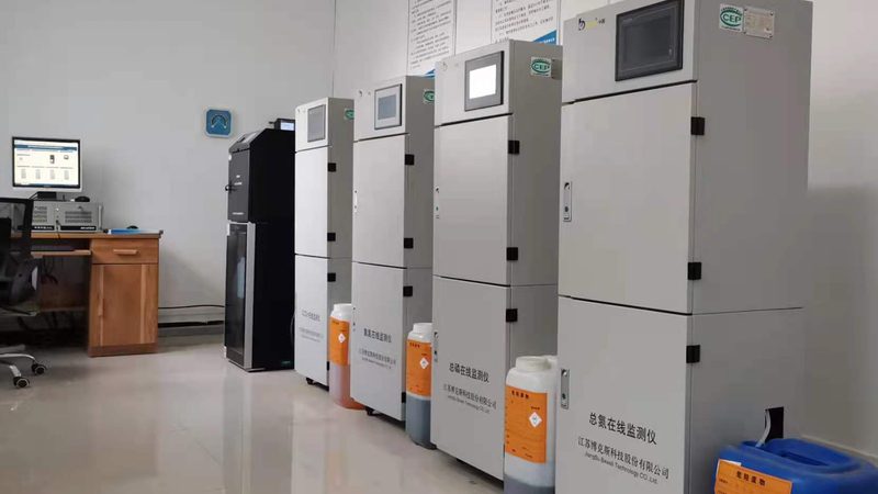 北京不锈钢焊接净化设备：揭秘其核心优势与选型要点**