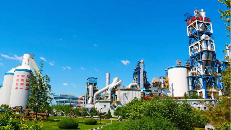 环保工程施工验收标准：关键要素与合规要点