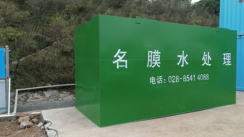 非标油烟净化器：定制化之路上的价格解析**