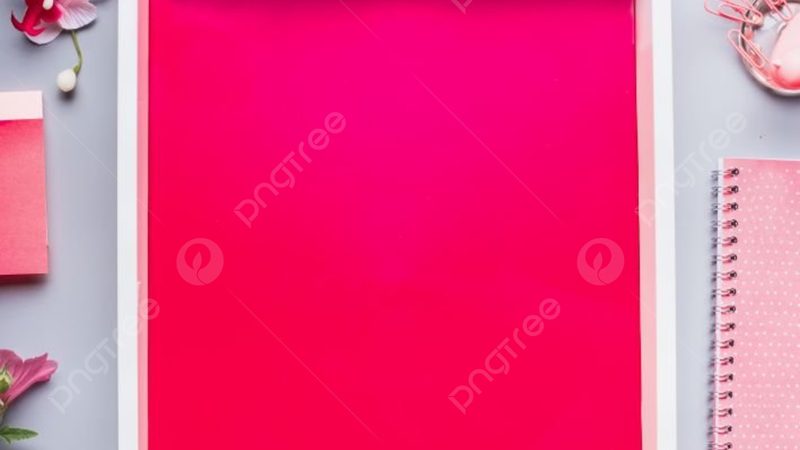 北京废气处理设备选型：如何避免陷入误区**