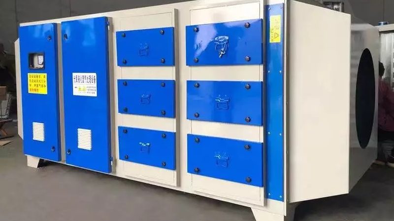 在填写报价单之前，需要详细了解产品的特性，包括但不限于：