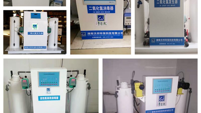 空气净化器：揭秘其优缺点，选购不再迷茫
