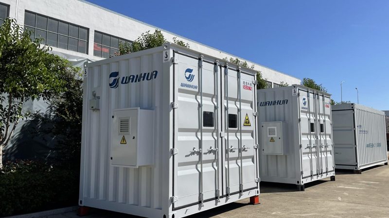 油烟净化器电源烧坏原因分析